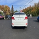 JN auto Hyundai Accent GT Berline, toit ouvrant, Garantie 1 an ou 10 000 km groupe motopropulseur 8609225 2017 Image 4